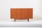 Sideboard or Cabinet by John Kapel, USA, 1960s 15