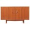 Sideboard oder Schrank von John Kapel, USA, 1960er 1