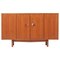 Sideboard or Cabinet by John Kapel, USA, 1960s 1