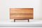 Sideboard or Cabinet by John Kapel, USA, 1960s 6