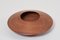 Turned Studio Bowl by Charles M. Kaplan, USA, 1960s, Image 3