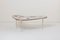 Vintage Boomerang Coffee Table by Berthold Muller, 1950s 9