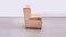 Fauteuil, Italie, 1950s 2