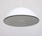 Release Pendant Lamp in White by Achille & Pier Giacomo Castiglioni for Flos, Italy, 1962, Image 2