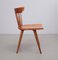 Spindle Back Chairs by Paul McCobb for Winchendon, USA, 1950s, Set of 8, Image 6