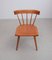 Chaises Spindle Back par Paul McCobb pour Winchendon, USA, 1950s, Set de 8 3