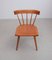 Spindle Back Chairs by Paul McCobb for Winchendon, USA, 1950s, Set of 8 3