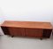 Credenza alta Hifi Mid-Century in noce, USA, anni '60, Immagine 3