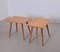 End Tables by Paul McCobb for Planner Group, 1950s, Set of 2, Image 4