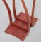 Craft Plant Stand by Richard Tannen, 1970s, Image 7