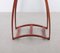 Craft Plant Stand by Richard Tannen, 1970s 5