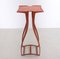 Craft Plant Stand by Richard Tannen, 1970s 2