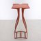 Craft Plant Stand by Richard Tannen, 1970s, Image 2