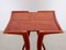 Craft Plant Stand by Richard Tannen, 1970s, Image 3