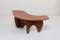 Table Basse par M. Jefferis, USA, 1990s 9