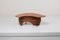 Coffee Table by M. Jefferis, USA, 1990s, Image 8