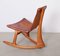 Rocking Chair by Lawrence Hunter, USA, 1960s, Image 6