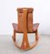 Rocking Chair by Lawrence Hunter, USA, 1960s 4