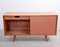 Planner Group Credenza or Chest of Drawers by Paul McCobb for Winchendon Furniture, USA, 1950s 6