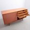 Credenza o credenza Planner Group di Paul McCobb per Winchendon Furniture, USA, anni '50, Immagine 3