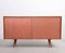 Planner Group Credenza or Chest of Drawers by Paul McCobb for Winchendon Furniture, USA, 1950s 5