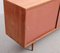 Planner Group Credenza or Chest of Drawers by Paul McCobb for Winchendon Furniture, USA, 1950s 4