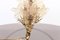 Brass Tree Table Lamp by Henri Fernandez, 1970s, Image 5