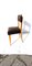 Chair and Stool, 1960s, Set of 2, Image 5