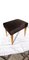 Chair and Stool, 1960s, Set of 2, Image 4