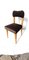 Chair and Stool, 1960s, Set of 2, Image 6