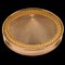 Antique French 18k Gold Snuff Box, 1830s 8