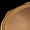 Antique French 18k Gold Snuff Box, 1830s 7