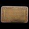 Antique French Silver Gilt Music Snuff Box, 1810s, Image 12