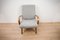Vintage Model 53 Lounge Chairs by Jaroslav Smidek for TON, 1950s, Set of 2 4