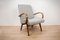 Vintage Model 53 Lounge Chairs by Jaroslav Smidek for TON, 1950s, Set of 2, Image 5