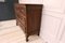 Antique Oak Chest of Drawers, 1910, Image 10