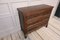 Antique Oak Chest of Drawers, 1910 9