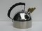 Melodic Kettle by Richard Sapper for Alessi, 1980s 11