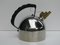 Melodic Kettle by Richard Sapper for Alessi, 1980s, Image 11