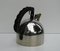 Melodic Kettle by Richard Sapper for Alessi, 1980s, Image 10