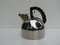Melodic Kettle by Richard Sapper for Alessi, 1980s, Image 1