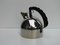 Melodic Kettle by Richard Sapper for Alessi, 1980s 8