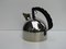 Melodic Kettle by Richard Sapper for Alessi, 1980s, Image 8