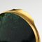 Antique French 18k Gold-Mounted Hardstone Snuff Box, 1790s, Image 7