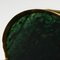 Antique French 18k Gold-Mounted Hardstone Snuff Box, 1790s 6