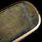 Antique Georgian 18k Gold-Mounted Labradorite Snuff Box, 1820s, Image 11