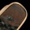 Antique Georgian 18k Gold-Mounted Labradorite Snuff Box, 1820s, Image 8