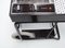 Grillmobile from Gaggenau, 1970s 6