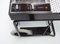 Grillmobile from Gaggenau, 1970s, Image 6