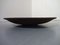 Danish Ceramic Dish from Lehmann, 1970s, Image 13